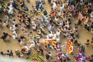 Giubilo-Selva-Palio-16-Ago-2019-177