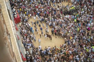 Giubilo-Selva-Palio-16-Ago-2019-178