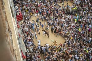 Giubilo-Selva-Palio-16-Ago-2019-179