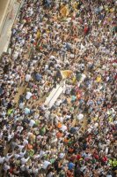 Giubilo-Selva-Palio-16-Ago-2019-181