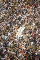 Giubilo-Selva-Palio-16-Ago-2019-182