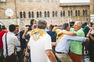 Giubilo-Selva-Palio-16-Ago-2019-184