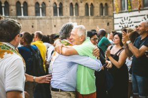 Giubilo-Selva-Palio-16-Ago-2019-185