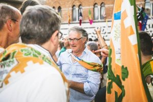 Giubilo-Selva-Palio-16-Ago-2019-186