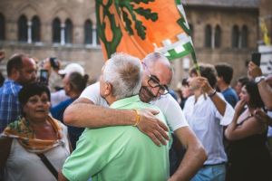 Giubilo-Selva-Palio-16-Ago-2019-187