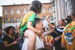 Giubilo-Selva-Palio-16-Ago-2019-188