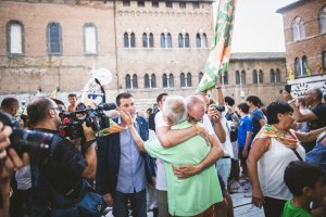 Giubilo-Selva-Palio-16-Ago-2019-189