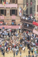 Giubilo-Selva-Palio-16-Ago-2019-19
