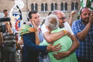 Giubilo-Selva-Palio-16-Ago-2019-190