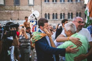 Giubilo-Selva-Palio-16-Ago-2019-191