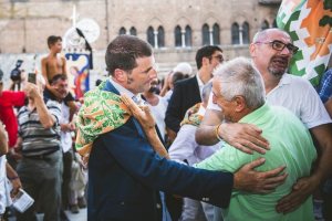 Giubilo-Selva-Palio-16-Ago-2019-192