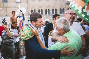 Giubilo-Selva-Palio-16-Ago-2019-193