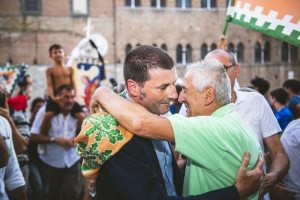 Giubilo-Selva-Palio-16-Ago-2019-194