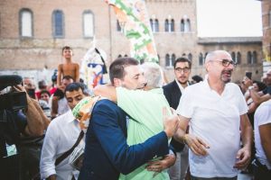 Giubilo-Selva-Palio-16-Ago-2019-195