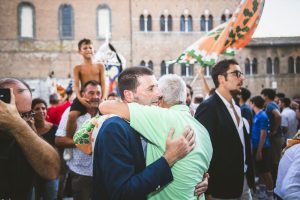 Giubilo-Selva-Palio-16-Ago-2019-196