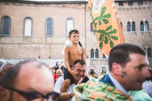 Giubilo-Selva-Palio-16-Ago-2019-197