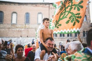 Giubilo-Selva-Palio-16-Ago-2019-198