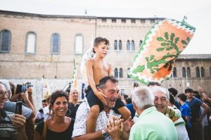 Giubilo-Selva-Palio-16-Ago-2019-199