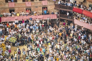 Giubilo-Selva-Palio-16-Ago-2019-2