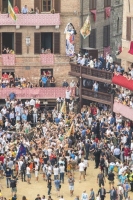 Giubilo-Selva-Palio-16-Ago-2019-20
