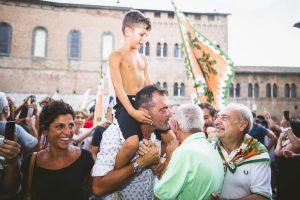 Giubilo-Selva-Palio-16-Ago-2019-200