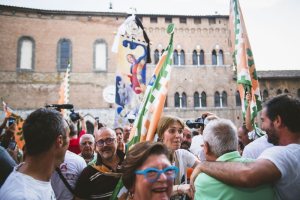Giubilo-Selva-Palio-16-Ago-2019-202