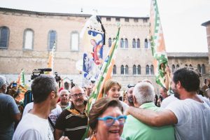 Giubilo-Selva-Palio-16-Ago-2019-203