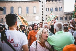 Giubilo-Selva-Palio-16-Ago-2019-204