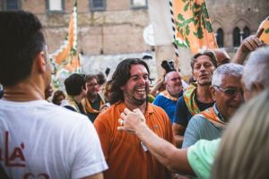 Giubilo-Selva-Palio-16-Ago-2019-205