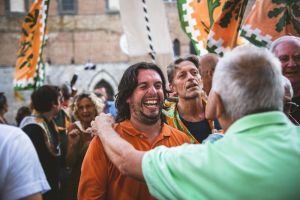 Giubilo-Selva-Palio-16-Ago-2019-206