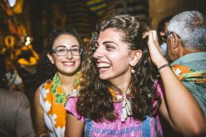 Giubilo-Selva-Palio-16-Ago-2019-207