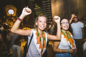 Giubilo-Selva-Palio-16-Ago-2019-208