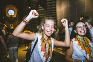 Giubilo-Selva-Palio-16-Ago-2019-209