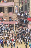 Giubilo-Selva-Palio-16-Ago-2019-21