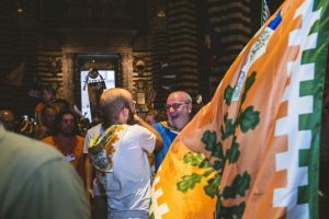 Giubilo-Selva-Palio-16-Ago-2019-210
