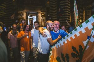 Giubilo-Selva-Palio-16-Ago-2019-212