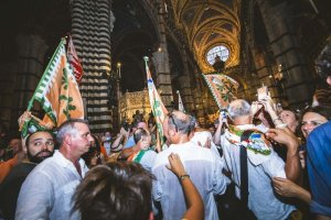 Giubilo-Selva-Palio-16-Ago-2019-213