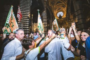 Giubilo-Selva-Palio-16-Ago-2019-214