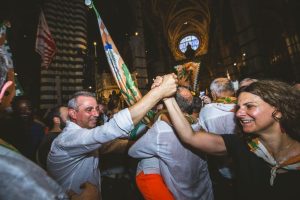 Giubilo-Selva-Palio-16-Ago-2019-216