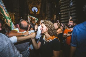 Giubilo-Selva-Palio-16-Ago-2019-218