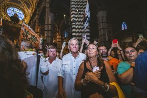 Giubilo-Selva-Palio-16-Ago-2019-219