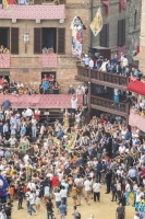 Giubilo-Selva-Palio-16-Ago-2019-22