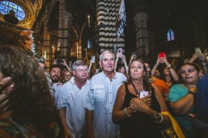 Giubilo-Selva-Palio-16-Ago-2019-220