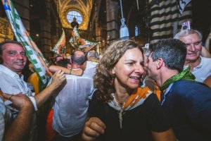 Giubilo-Selva-Palio-16-Ago-2019-221