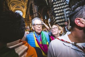 Giubilo-Selva-Palio-16-Ago-2019-223