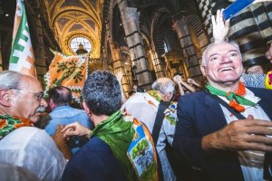 Giubilo-Selva-Palio-16-Ago-2019-225