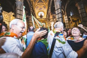 Giubilo-Selva-Palio-16-Ago-2019-226