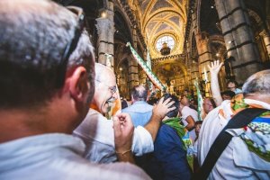Giubilo-Selva-Palio-16-Ago-2019-227