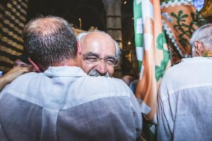 Giubilo-Selva-Palio-16-Ago-2019-228