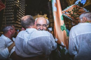 Giubilo-Selva-Palio-16-Ago-2019-229